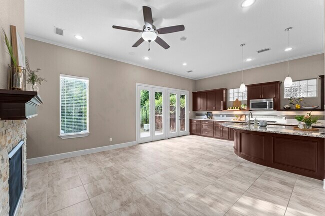 Building Photo - 127 Benjis Pl