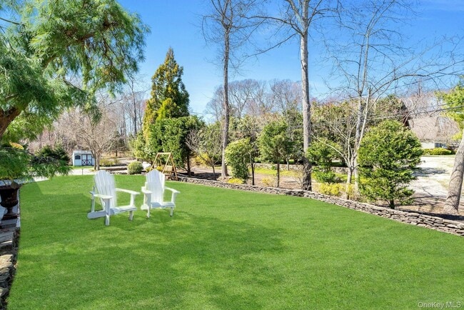 Building Photo - 25 Miami Ave