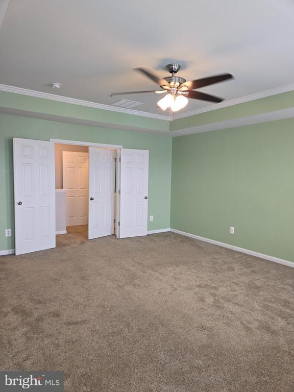 Building Photo - 5837 Bella Marie Wy