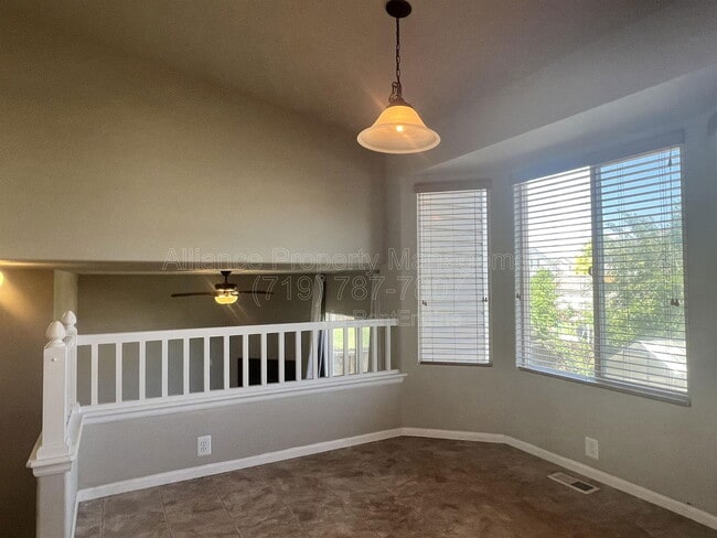 Building Photo - 7368 Glenburn Dr