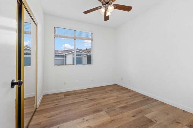 Building Photo - 10722 Sabre Hill Dr