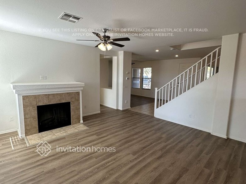Building Photo - 26032 N Desert Mesa Dr