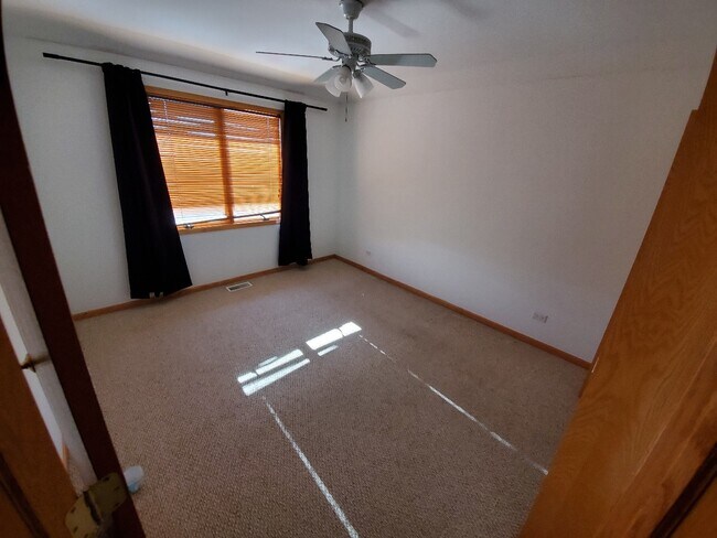 Bedroom 3 - 9207 Gerritsen Ave