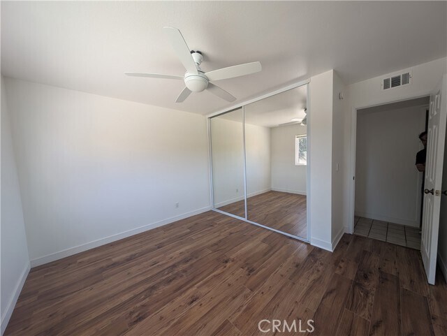 Building Photo - 30516 Sandtrap Dr