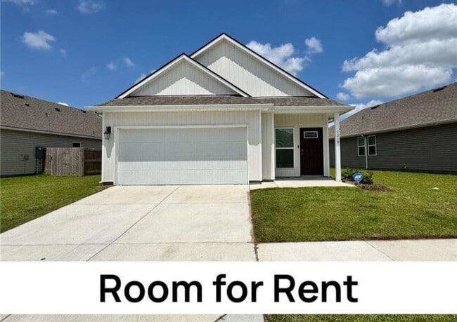 Building Photo - 1219 Drago Dr