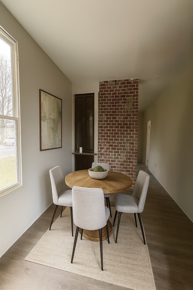 Building Photo - 433 Penn Ave