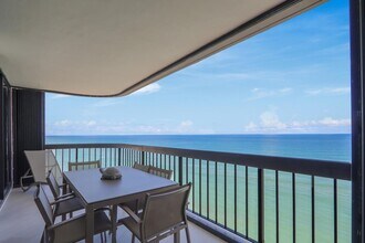 Building Photo - 5380 N Ocean Dr