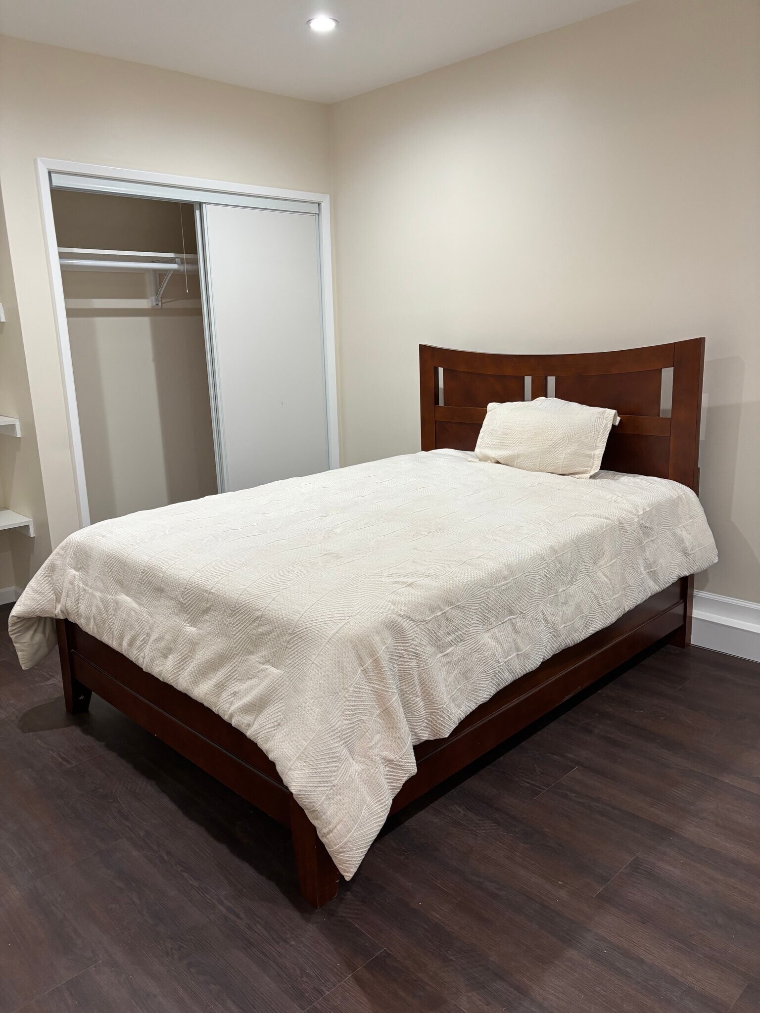 Building Photo - 35887 Lourdes Dr