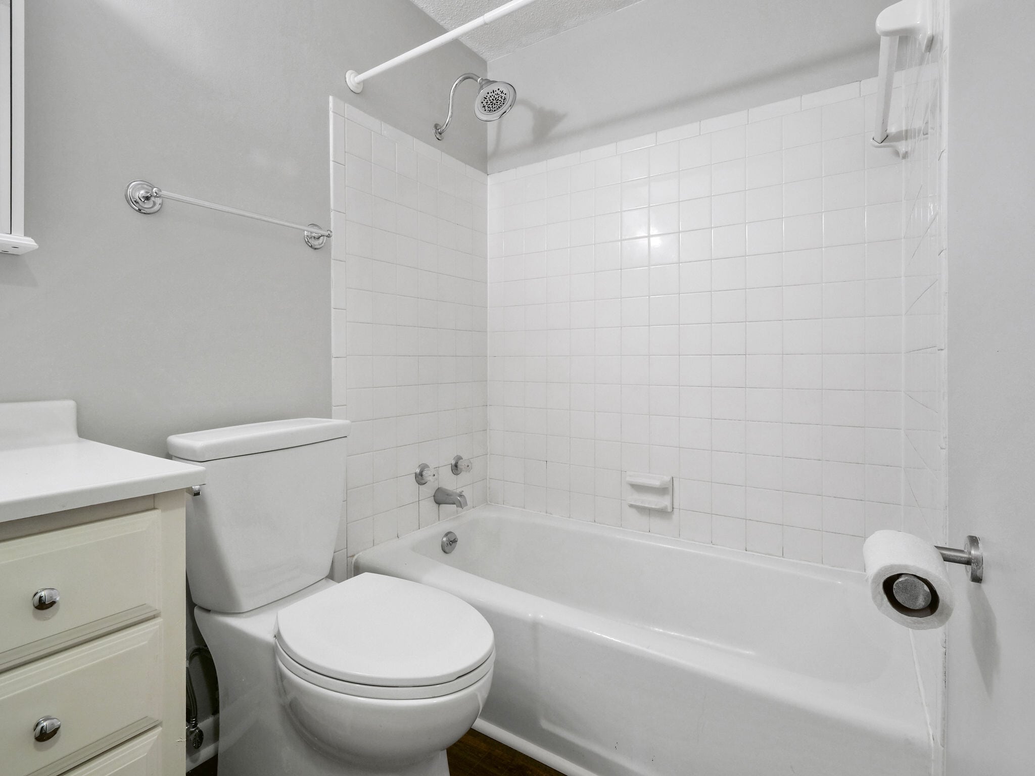 Building Photo - 4516 Innsbruck Dr