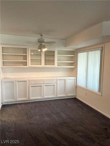 Building Photo - 1909 Mountain Hills Ct