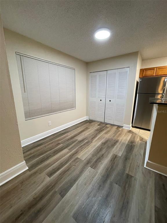 Building Photo - 420 Forestway Cir