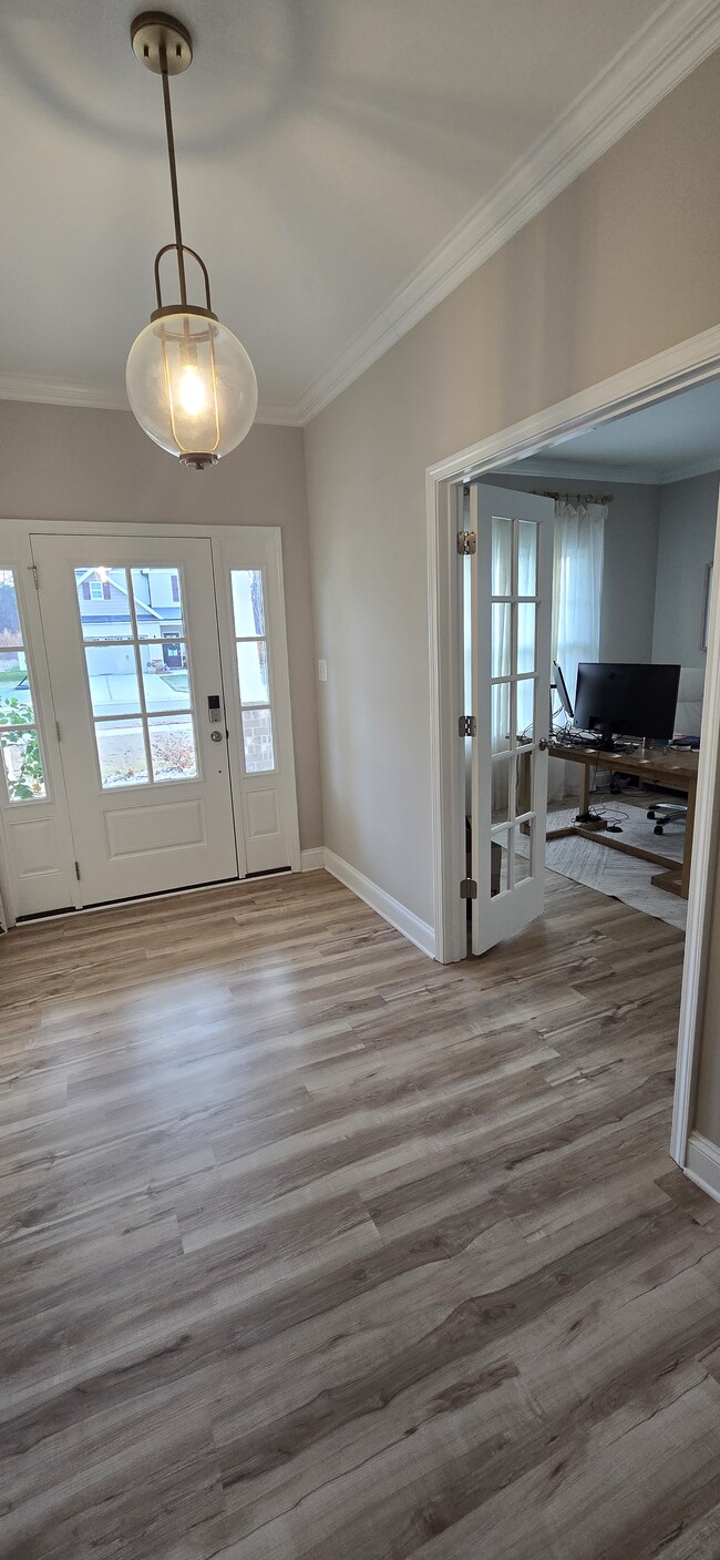 Building Photo - 4227 Canter Crk Ln