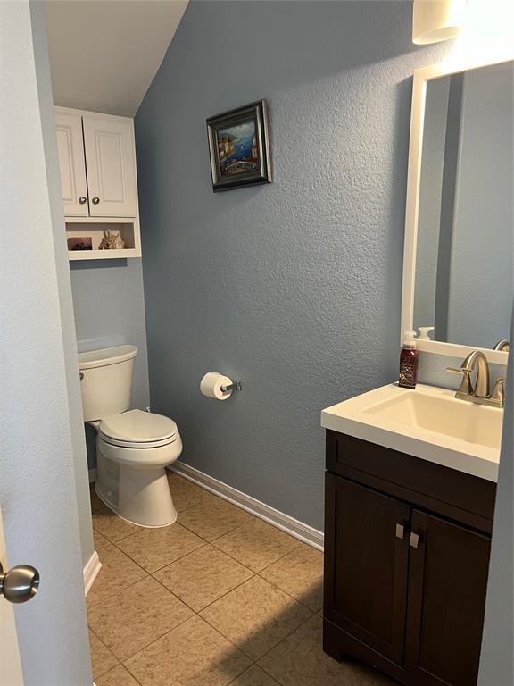 Building Photo - 24938 Mason Trail Dr