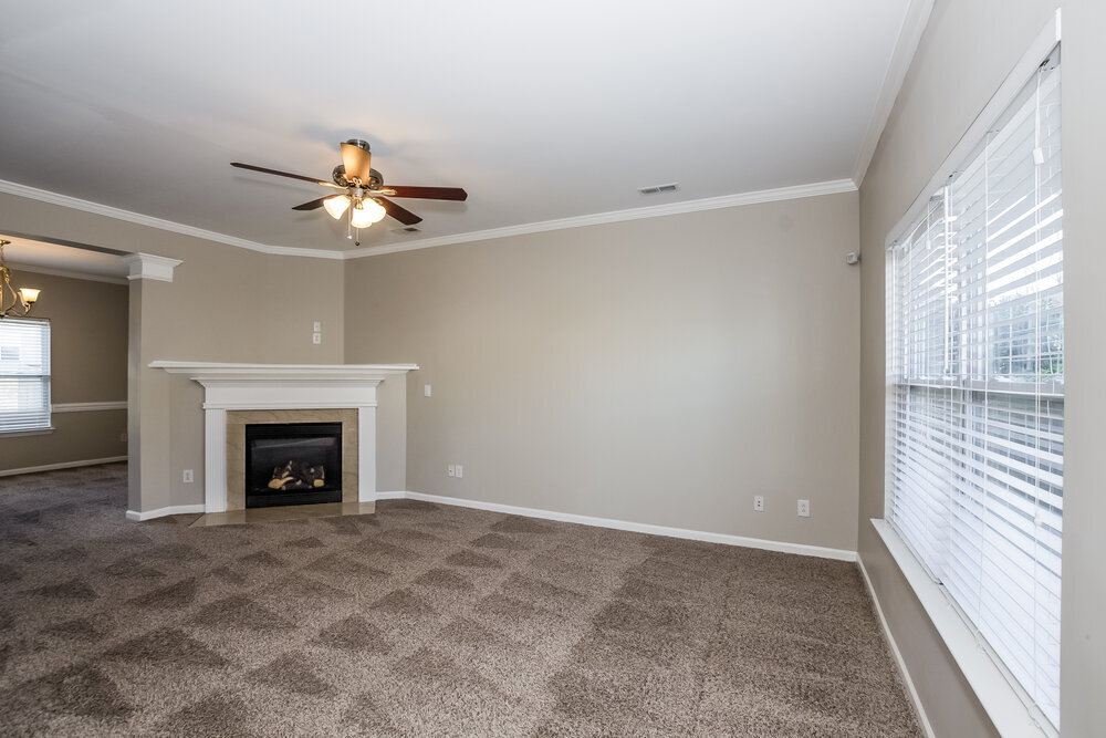 Building Photo - 1733 Larne Cir