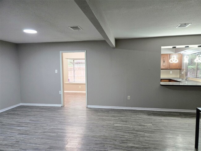 Building Photo - 1903 Riflewood Cir