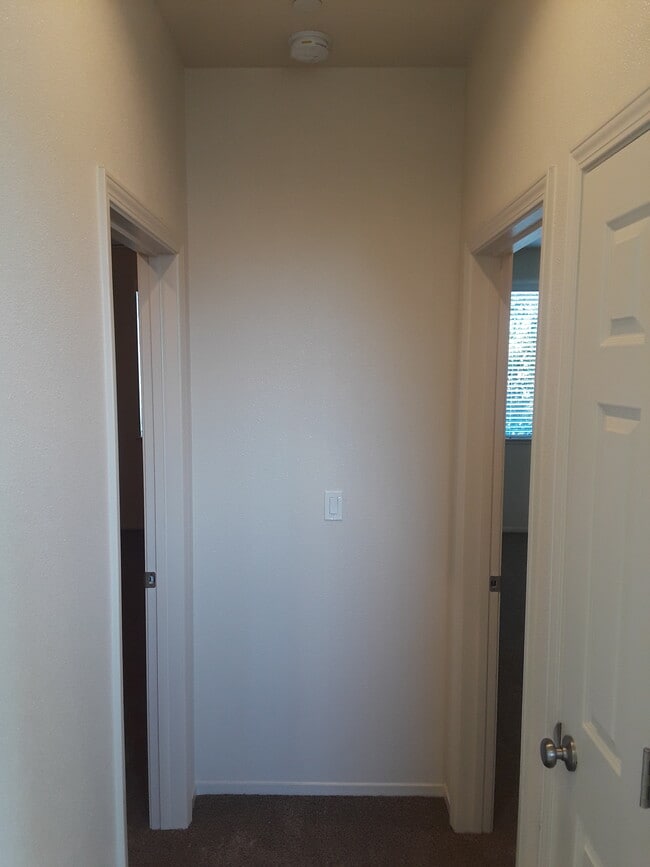 Building Photo - 1005 W 6th St