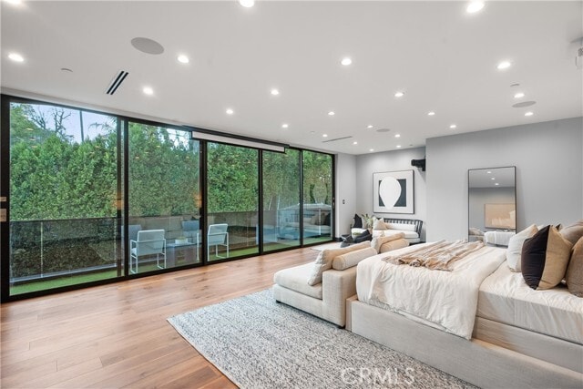 Building Photo - 5535 Shirley Ave