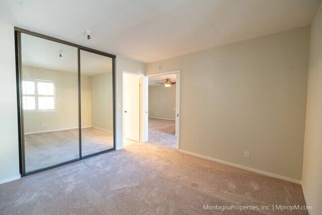 Building Photo - Amazing Downtown Los Gatos Location * One ...