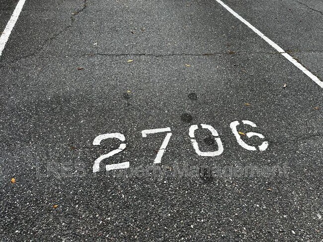 Building Photo - 2706 Graduate Ct