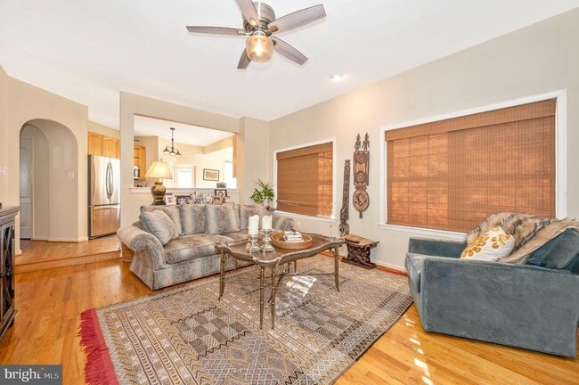 Building Photo - 2575 Bear Den Rd