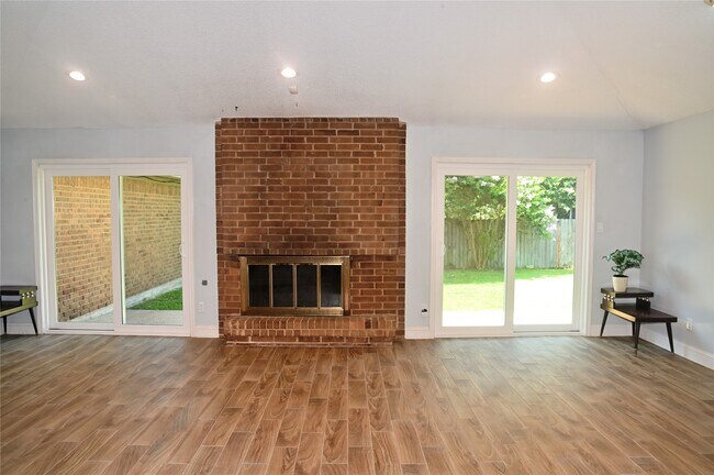 Building Photo - 5254 N Braeswood Blvd