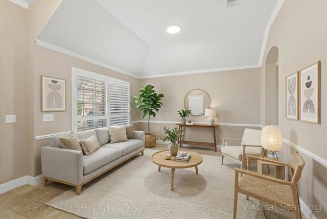 Building Photo - 5 Dominion Cir