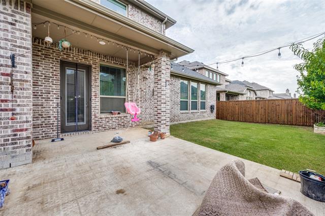 Building Photo - 1221 Horsemint Dr