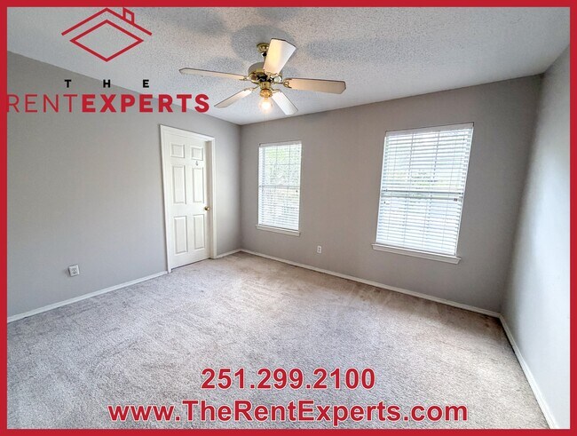 Building Photo - 7210 Ashmoor Dr N