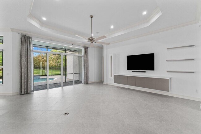 Building Photo - 9039 Ribbons Ridge Point