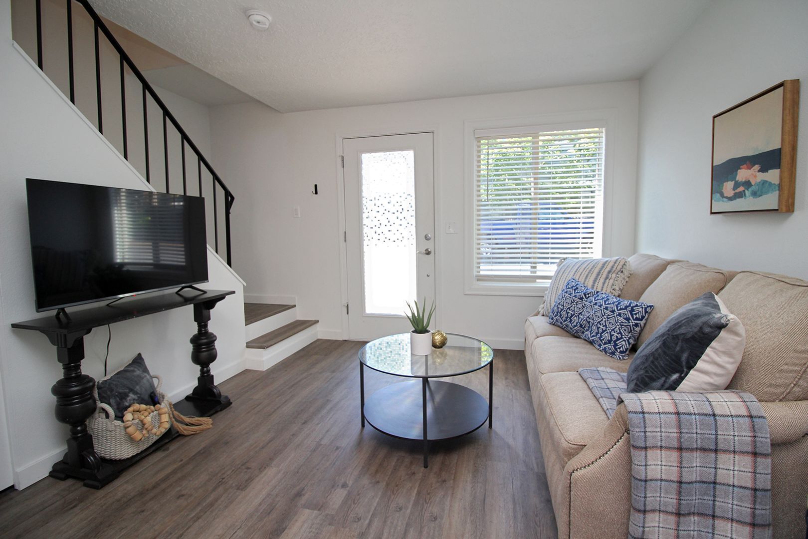 Building Photo - 3634 SW Multnomah Blvd