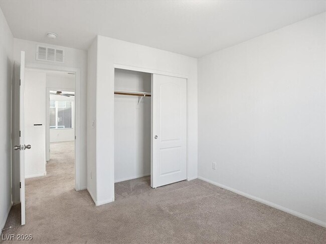 Building Photo - 9333 W Pearblossom Sky Ave