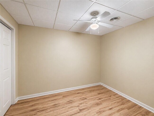 Building Photo - 150 Mountain Vista Blvd