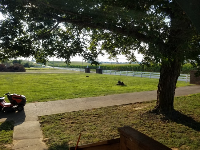 Building Photo - 7055 St John Rd