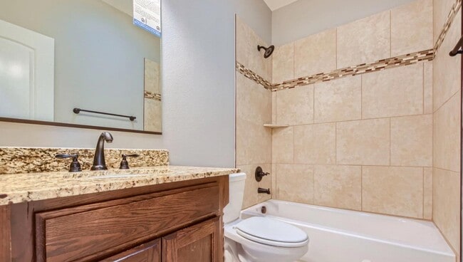 Building Photo - Modern 4-Bedroom Sanctuary in a Sought-After Location