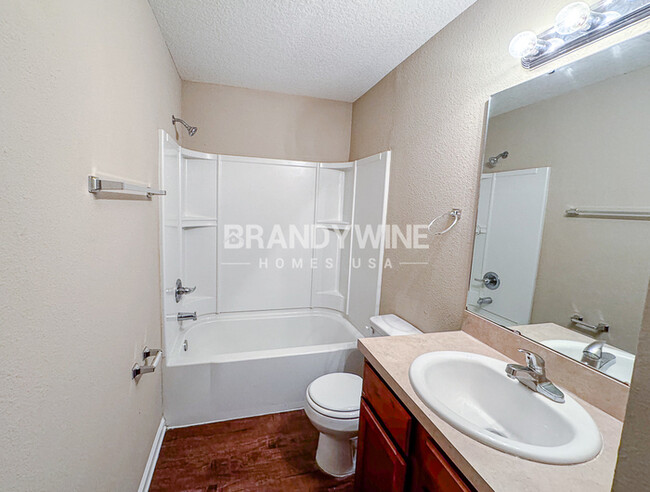 Building Photo - New Beginnings Await: Your Perfect Home fo...