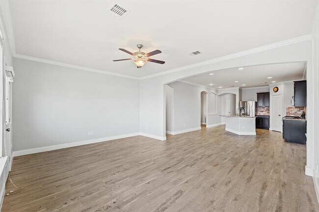 Building Photo - 2517 Auburn Chestnut Ln