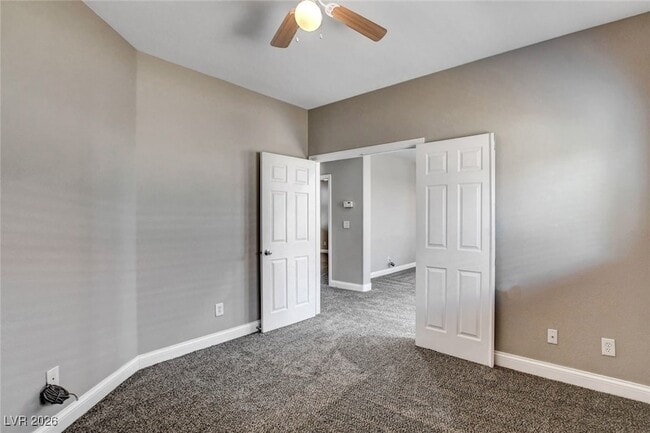 Building Photo - 3605 N Porch Swings Way