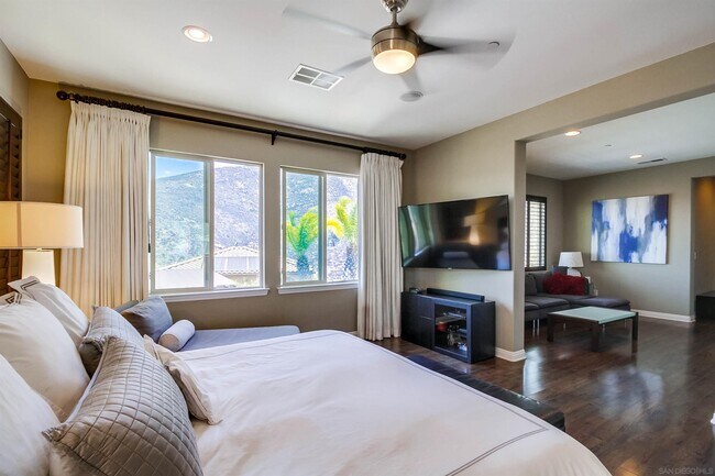 Building Photo - 408 Coastal Hills Dr