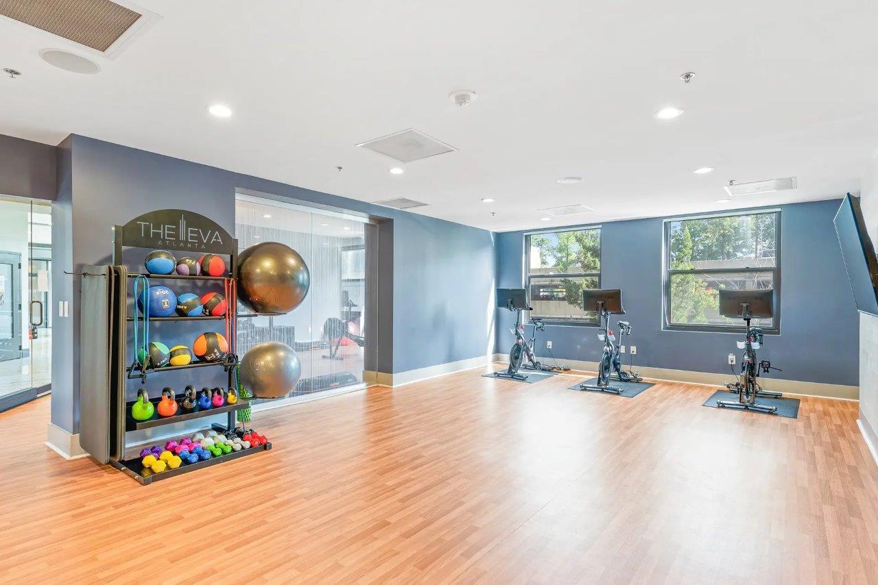 Building Photo - 795 Hammond Dr