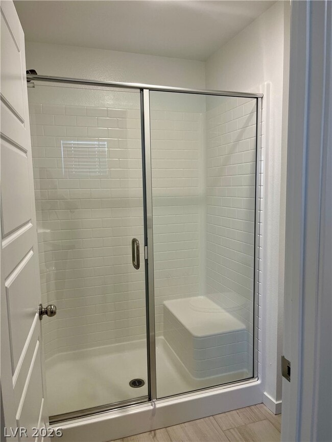 Building Photo - 10777 Evelyn Yard Ct