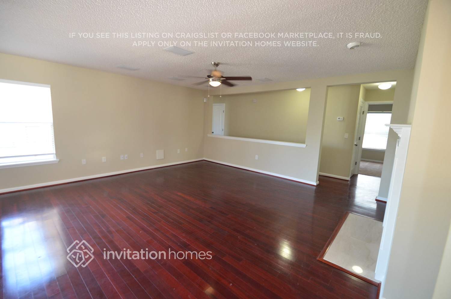 Building Photo - 2559 Britney Lakes Ln