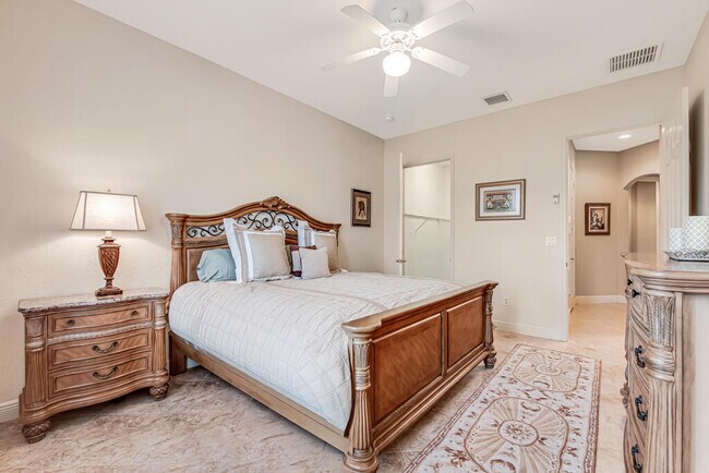 Building Photo - 9786 Midship Way