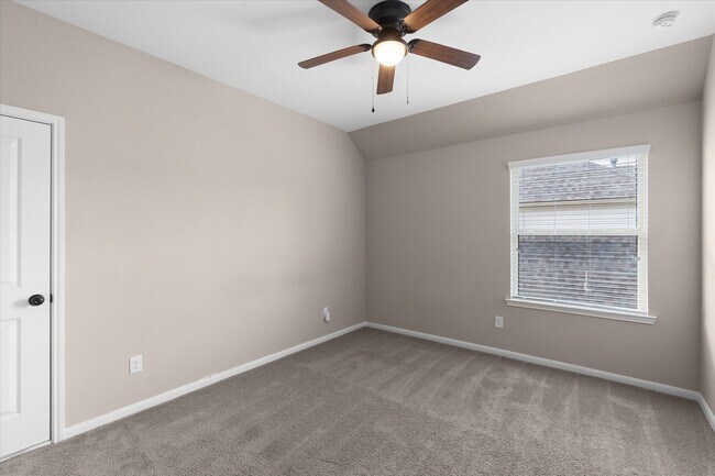 Building Photo - 14731 Breyana Park Ln