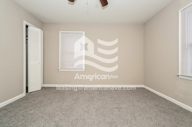 Building Photo - 531 Rogers Dr