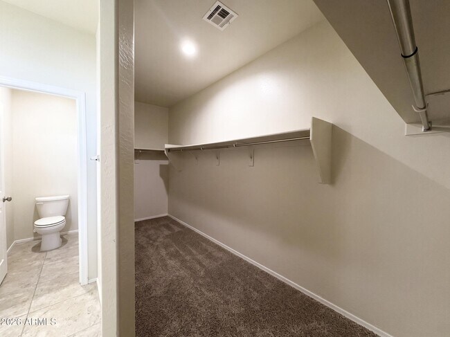 Building Photo - 35419 W San Ildefanso Ave
