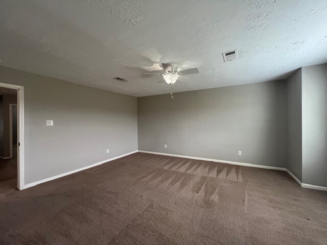 Building Photo - 12407 Nectar Ct