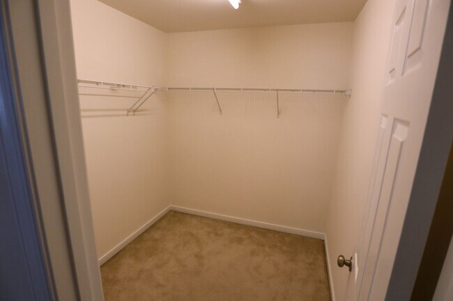 Building Photo - Spacious 4BR Home with Garage Steps from C...
