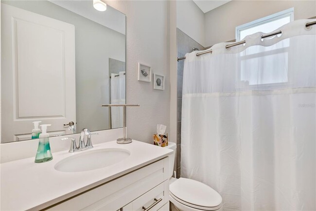 Building Photo - 12584 Wellen Golf St
