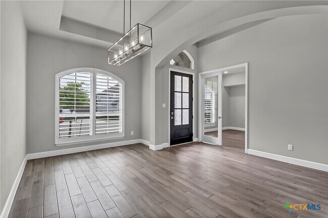 Building Photo - 524 Teakmill Trail