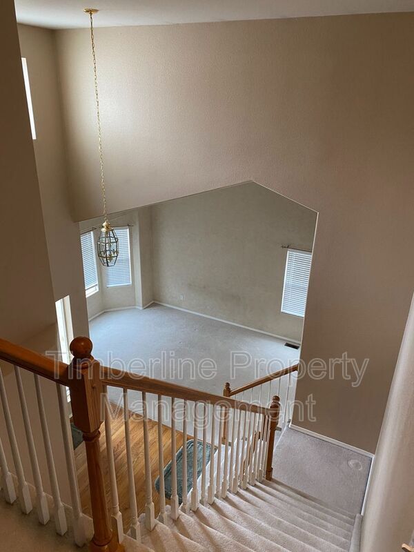 Building Photo - 1628 Lily Lake Dr